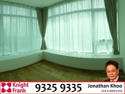 76 Shenton (D2), Apartment #158147792